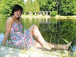 Feldkirch-Melissa